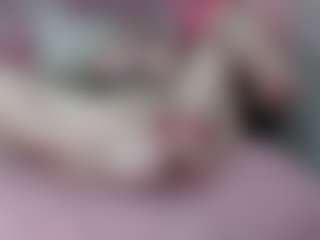 BestDoris's Live Sex Cam Show