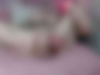 BestDoris's Live Sex Cam Show