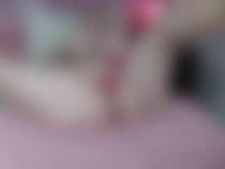 BestDoris's Live Sex Cam Show