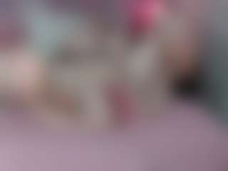 BestDoris's Live Sex Cam Show