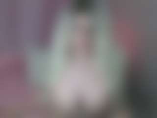 BestDoris MILF webcam performer live streaming
