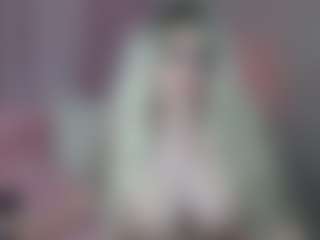 BestDoris's Live Sex Cam Show