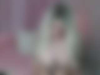 BestDoris's Live Sex Cam Show