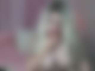 BestDoris's Live Sex Cam Show