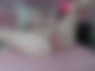 BestDoris's Live Sex Cam Show
