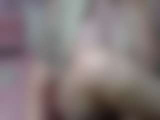 BestDoris's Live Sex Cam Show