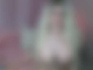 BestDoris's Live Sex Cam Show
