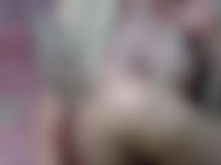 BestDoris's Live Sex Cam Show