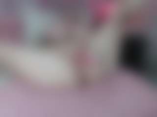 BestDoris's Live Sex Cam Show