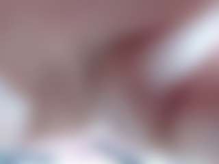 BestDoris's Live Sex Cam Show
