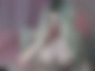 Live cam show with BestDoris - Control on https://playwithruby.com