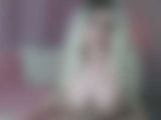 Live cam show with BestDoris - Blue Eyes on Dare Cams