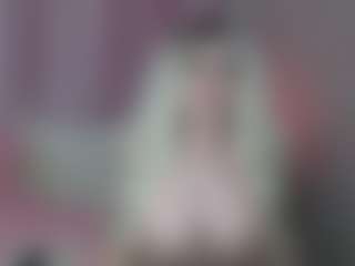 Live cam show with BestDoris - Blonde Hair on dasdasdadada.com