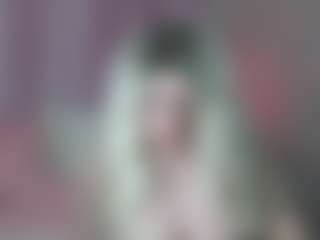 Live cam show with BestDoris - Blue Eyes on slutload