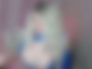BestDoris's Live Sex Cam Show