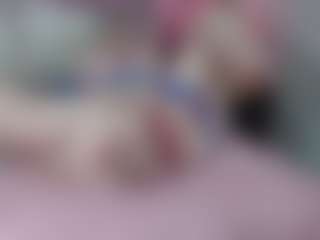 BestDoris's Live Sex Cam Show