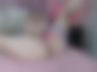 BestDoris's Live Sex Cam Show