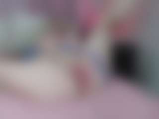 BestDoris's Live Sex Cam Show