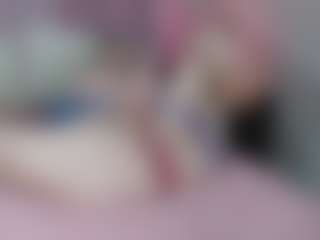 BestDoris's Live Sex Cam Show