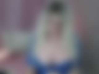 BestDoris's Live Sex Cam Show