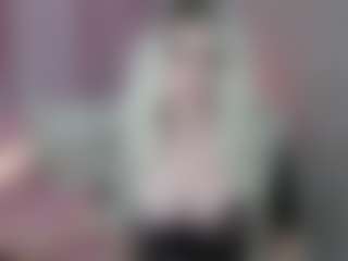 BestDoris's Live Sex Cam Show
