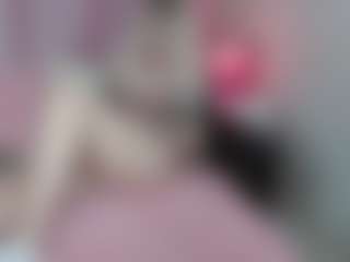 BestDoris's Live Sex Cam Show