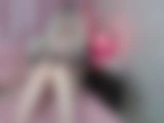 BestDoris's Live Sex Cam Show