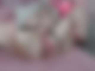 BestDoris's Live Sex Cam Show