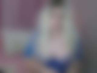 BestDoris's Live Sex Cam Show