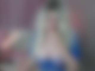 BestDoris's Live Sex Cam Show