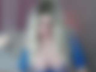 BestDoris's Live Sex Cam Show