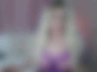 Live cam show with BestDoris - Blue Eyes on realtime-chat