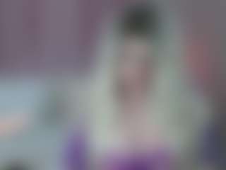 BestDoris's Live Sex Cam Show