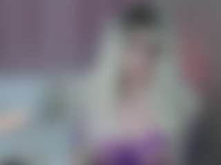 BestDoris's Live Sex Cam Show