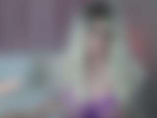 BestDoris's Live Sex Cam Show