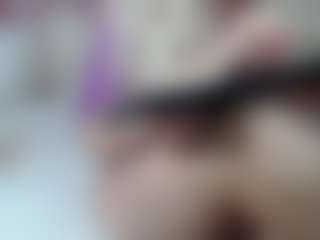 BestDoris's Live Sex Cam Show