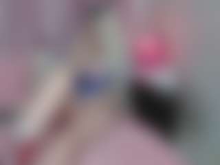 BestDoris's Live Sex Cam Show
