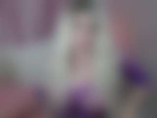 BestDoris's Live Sex Cam Show