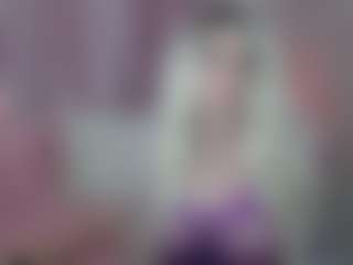 BestDoris's Live Sex Cam Show