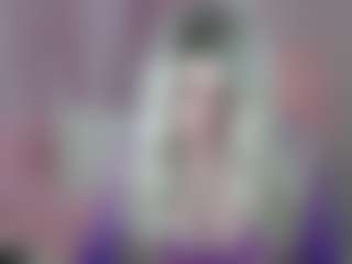 BestDoris's Live Sex Cam Show