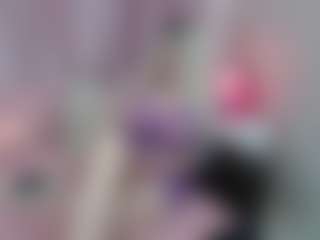 BestDoris's Live Sex Cam Show