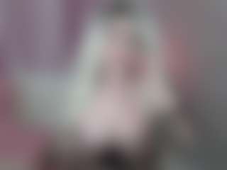Live cam show with BestDoris - Control on Camsoda