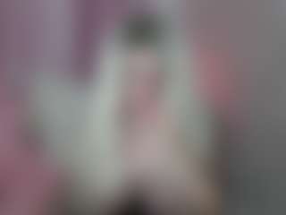 BestDoris's Live Sex Cam Show