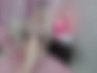 BestDoris's Live Sex Cam Show