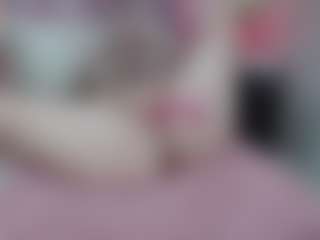 BestDoris MILF webcam performer live streaming