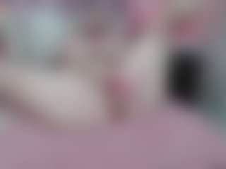 BestDoris's Live Sex Cam Show