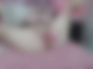 BestDoris's Live Sex Cam Show