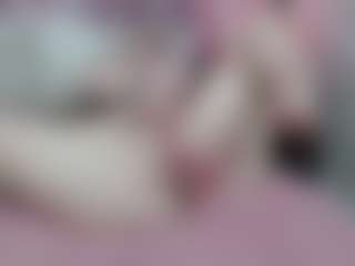 BestDoris's Live Sex Cam Show