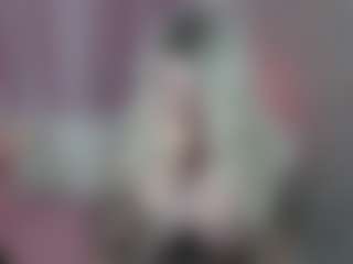 BestDoris's Live Sex Cam Show
