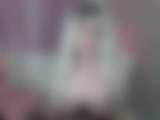 BestDoris's Live Sex Cam Show